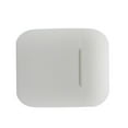 thumbnail image 5 of For Airpods Wireless Headphone Box Portable Silicone Case Cover Dust Proof Shockproof Protector babydream1, 5 of 5