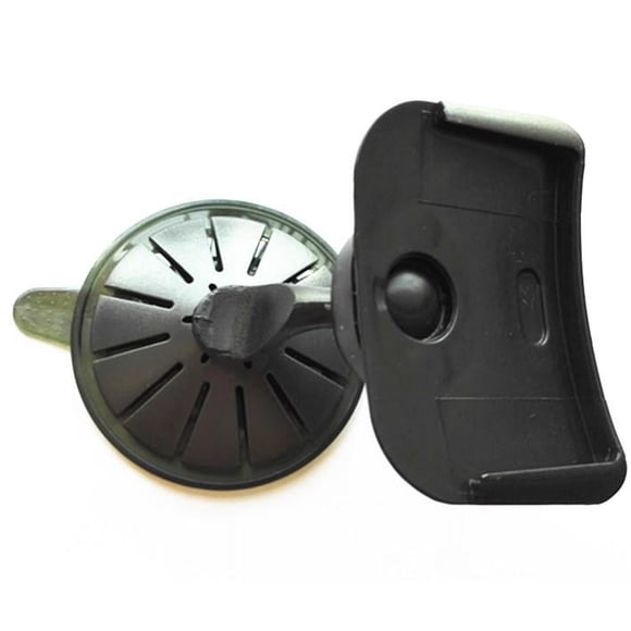 Soporte Sostenedor Succión de Parabrisas para Coche Montaje XL XLS