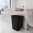 thumbnail image 6 of Gallon Garbage Can, 6 of 12