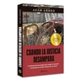 thumbnail image 3 of Cuando la justicia desampara Blanco, 3 of 3