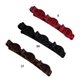 thumbnail image 3 of Clips For H Styling H Clip Ettes B In, 3 of 5