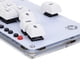thumbnail image 5 of Controlador De Palo De Lucha Joystick Street Fighters con Cherry Mx Speed ​​para Nintendo Switch/PS3/PS4/XInput, 5 of 9