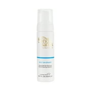 Bondi Sands Self Tanning Eraser Foam, Instant Self Tan Removal, 5.07 fl oz