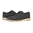 thumbnail image 1 of Zapatos Tommy Hilfiger Hiday Oxford para Hombre Gris Oscuro 2020, 1 of 1