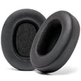 thumbnail image 1 of Almohadillas WC Wicked Cushions extra gruesas para Skullcandy Crusher/Evo/Hesh 3, 1 of 6