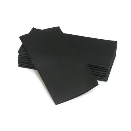 simulinen absorbent napkins disposable x16 cloth duty elegant heavy dinner soft better paper box dialog displays option button additional opens