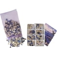 thumbnail image 5 of Adult Puzzle - 1000 Piece Puzzle - The Deer, 5 of 5