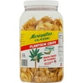 thumbnail image 3 of Mariquitas Plantain Barrels 20 oz, 3 of 4