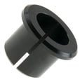 thumbnail image 1 of Adaptador de Volteo para Barra de Dirección Synergy 4131 TRE 7/8 Pulgadas, 1 of 5