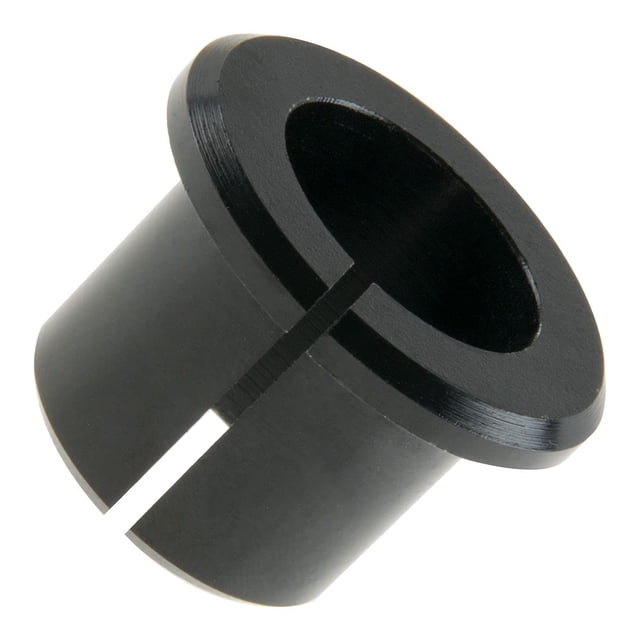 Adaptador de Volteo para Barra de Dirección Synergy 4131 TRE 7/8 Pulgadas
