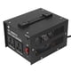 thumbnail image 5 of Transformador de voltaje Convertidor elevador Buck 1500W ajustable, 5 of 15