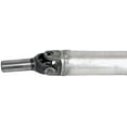thumbnail image 2 of Dorman One New Rear Driveshaft Assembly - Dorman# 936-744 Fits 2008 Toyota Sequoia, 2 of 3