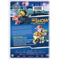 thumbnail image 2 of Elevation Picture's Paw Patrol: Pups Save the Show (DVD), 2 of 5