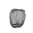 thumbnail image 1 of Youkk Car Air Filter Waterproof Oil-Proof Car Air Filter Protective Cover, 1 of 6