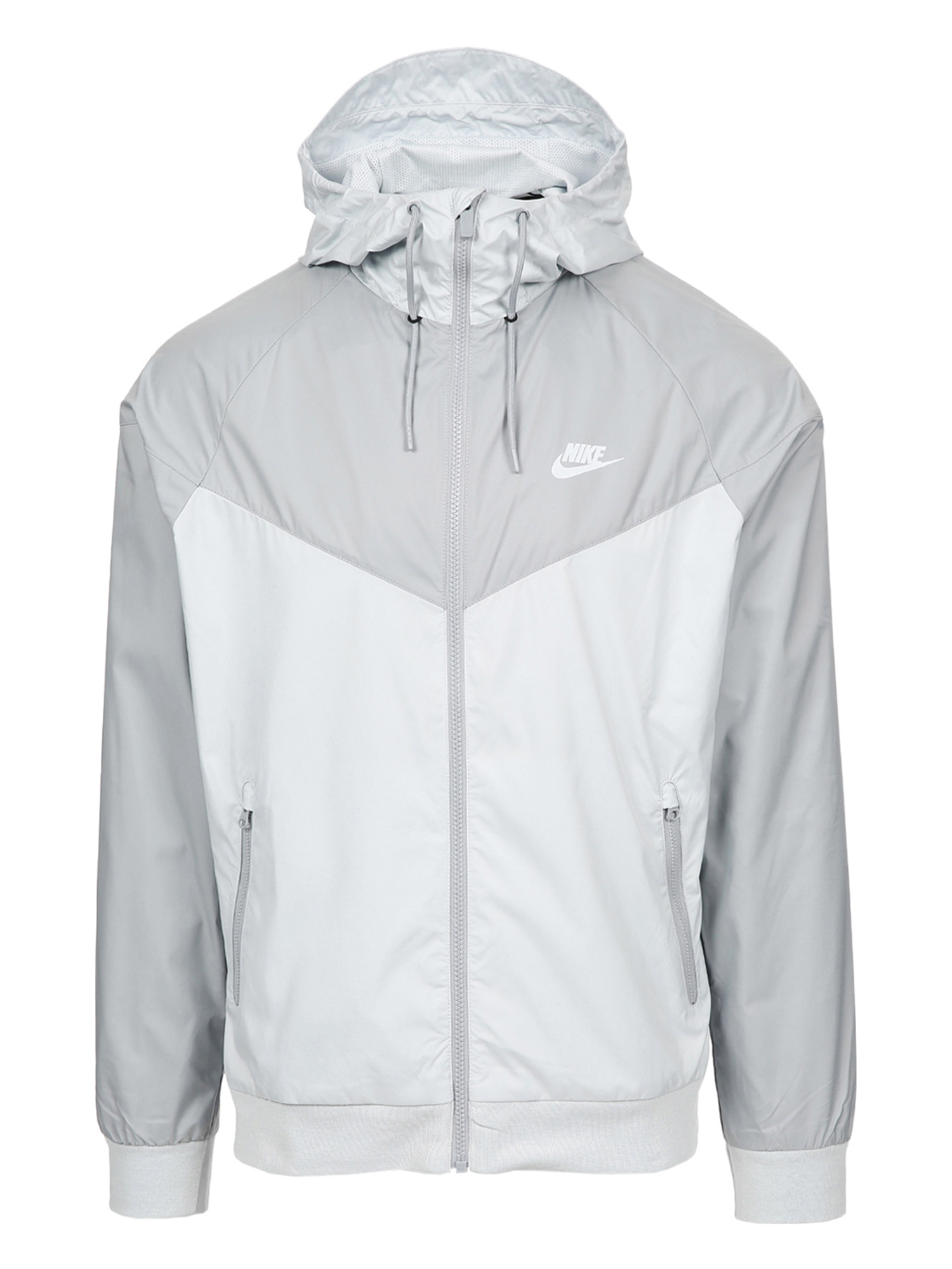 Nike Men's Windrunner Jacket 727324