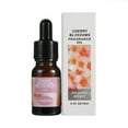 thumbnail image 1 of Perfume Water-soluble Aromatherapy Oil With Dropper Oil Crystals Oil 10ml, 1 of 2