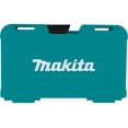 thumbnail image 2 of Kit De Puntas De Impacto Xps 35 Piezas Makita E01666 Makita E01666, 2 of 10