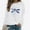 White, variant on jjayotai Long Sleeve Tops for Women 2024, Casual Fall Crew Neck Sweatshirts Cute Dragonfly Print Loose Fit Fashion Shirts