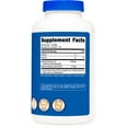 thumbnail image 4 of Nutricost Evening Primrose Oil Supplement 1,300mg, 120 Softgels, 120 Servings, 4 of 5