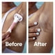 thumbnail image 5 of Recambios para hojas de afeitar Venus ComfortGlide White Tea x8, 5 of 9