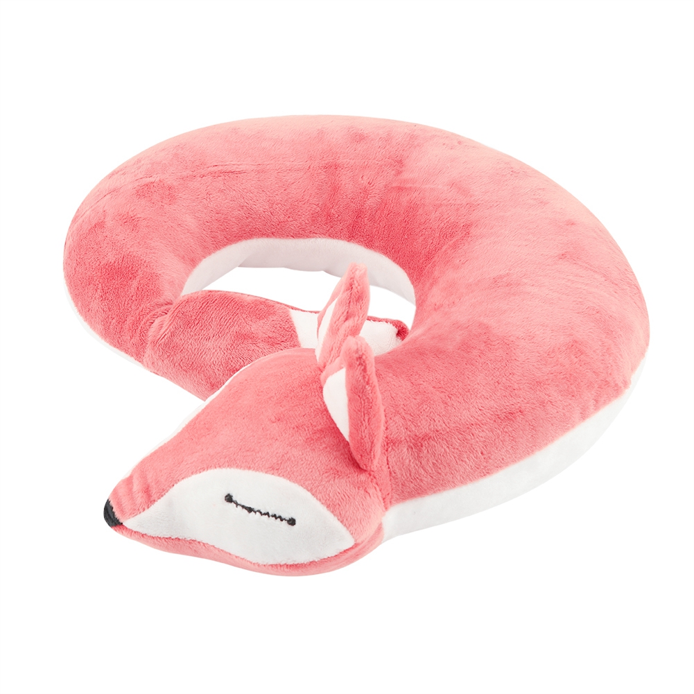 osim neck pillow