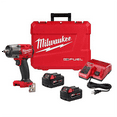 thumbnail image 2 of Milwaukee Tool M18 FUEL 1/2 MTIW w/ Friction Ring Kit, 2 of 8