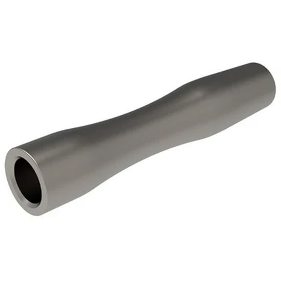 Altra 166 Spine Insert and Outsert Heavy 400 Spine 1 dz.