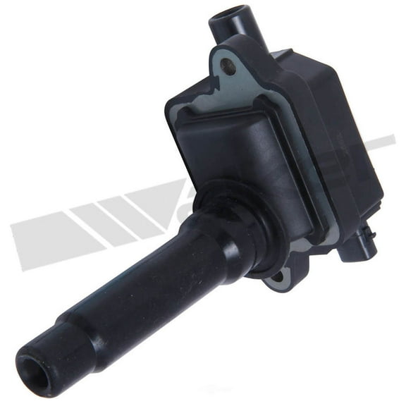 Ignition Coil Fits select: 1995-2002 KIA SPORTAGE