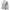 Silver, variant on Men's Sequins Dress Blazer Fashion Slim Fit Lapel Dinner Suit One Button Suit for Weddings Party Banquet