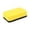 Yellow, variant on TIELUTT Strong Whiteboard Eraser Craft Table with Storage Crafts for Kids Ages 4-8 Bulk Craft Organizers and Storage Drawers Easter Crafts for Kids Ages 3-5 Arts and Crafts for Kids Ages 8-12 Girls Je