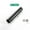 30Mm, variant on 200Mm 1/2 Drive Socket Wrench Driver Hex Head Adapter Spanner Converter 14Mm
