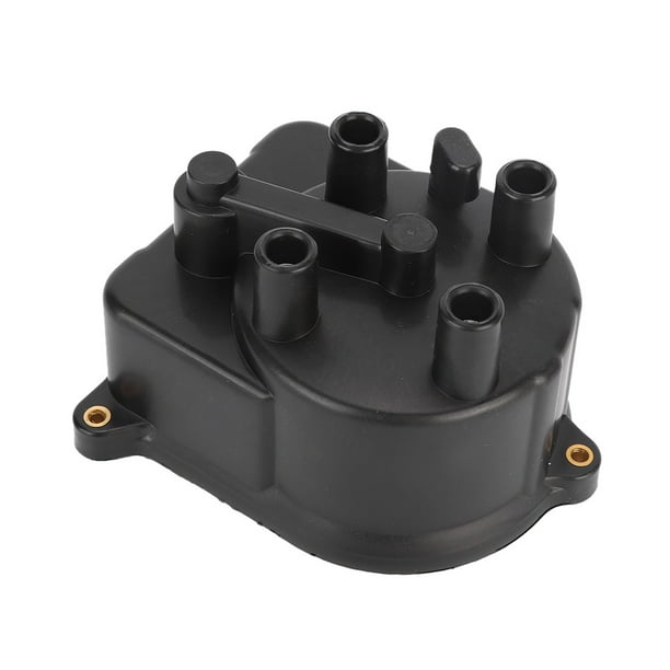 30102pt2026 Distributor Vehicle Distributor Rotor Distributor Fit For