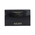 thumbnail image 5 of AGE20'S Signature Essence Pact, Intense Cover, SPF 50+, 17N, 0.49 oz (14 g), 5 of 7