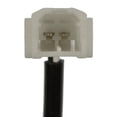 thumbnail image 3 of Standard Ignition ABS Speed Sensor, 3 of 4