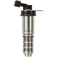 thumbnail image 3 of Spectra Premium Mobility Solutions VTS1118 Engine Variable Valve Timing (VVT) Solenoid, 3 of 5