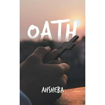 Oath (Paperback)
