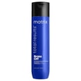 thumbnail image 2 of Matrix Total Results - Holiday Dream Hair Fantasy - Brass Off Gift Set, 2 of 6