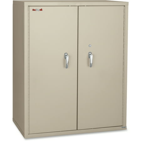 Upc 033983074928 Fireking Insulated Storage Cabinet Upcitemdb Com