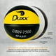 thumbnail image 2 of Balón Basquetbol Duxx #7 Hule, 2 of 5