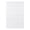 White, variant on Hassch Shoes Cube Storage Organizer with Translucent Doors, DIY Modular Cabinet with 14 Compartments, for Entryway or Bedroom, 31.5"L x 12"W x 47.25"H, Black