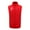 Red, variant on Meichang Heated Vest for Men and Women Plus Size Outdoor Work Outerwear Rechargeable Electric Heated Jacket Skiing Warm Heated Clothing