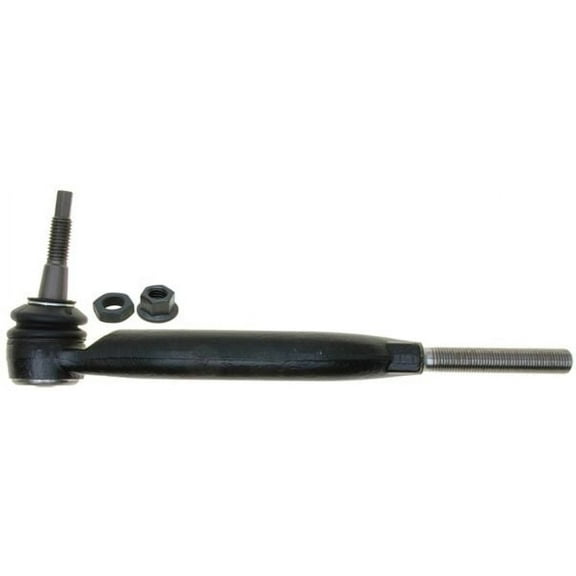 Passenger Side Outer Tie Rod