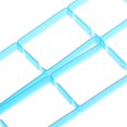 thumbnail image 4 of Bag Cleaning Kit with Water Reservoir, Support Set with 4 Hydration Packs for Universal Bladders, 4 of 4