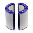 thumbnail image 4 of Filtre pour Accessoires de Purificateur d'Air Dyson TP04 TP05 DP04 HP04, 4 of 5