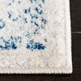 thumbnail image 3 of Safavieh Evoke Trena Traditional Area Rug, 3 of 7