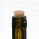 thumbnail image 4 of 30 tapones de corcho para botellas, repuestos de tapones de madera con forma de cono., 4 of 7