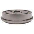 thumbnail image 3 of Raybestos® R-Line Drums, 3 of 4