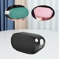 thumbnail image 2 of Milaget Shell Protective Cover Anti Slip Protector Sleeve for Quest 2 Accessories Black, 2 of 9