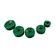 thumbnail image 2 of 5 almohadillas antideslizantes para reparación mecanismos cajas relojes, herramientas reparación versátiles y compactas para mecanismos Verde, 2 of 8
