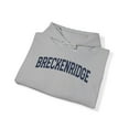 thumbnail image 4 of Breckenridge Hoodie, Gifts, Hooded Sweatshirt, 4 of 4